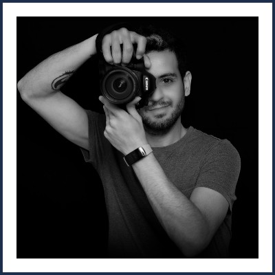 Mariage Provence Photographe