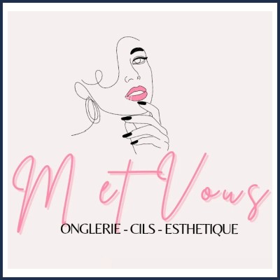 M et Vous Institut de Beauté