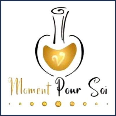 Moment pour Soi by Virginie Massages