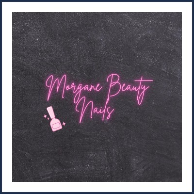 Morgane Beauty Nails