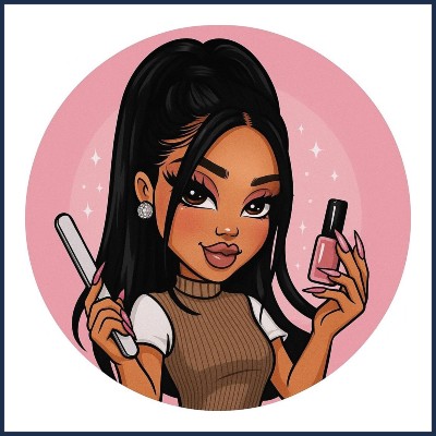 Naiiss Nails Prothésiste Ongulaire