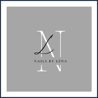 Nails by Léna