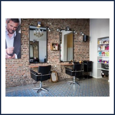 Nathalie Coiffure Sisteron