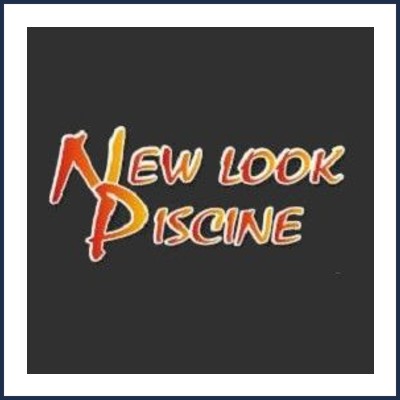 New Look Piscine