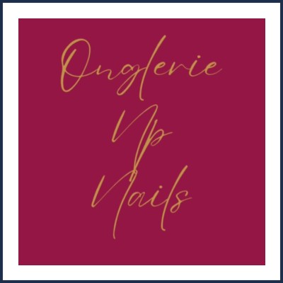 Onglerie NP Nails