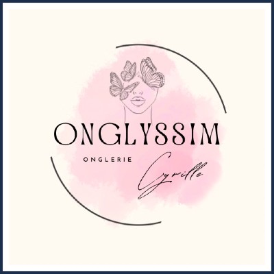 Onglyssim Cyrille Onglerie