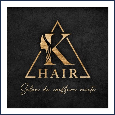 Salon K'Hair