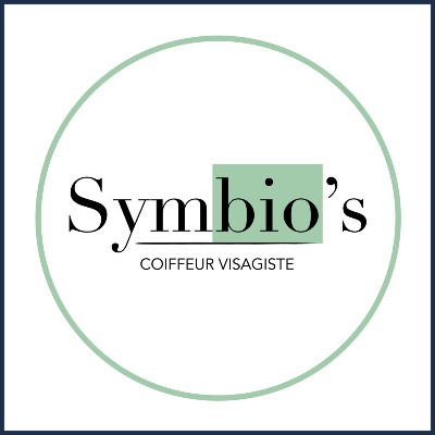 Symbio's Coiffure