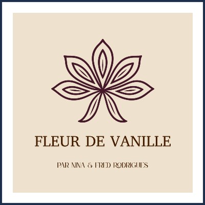 Boulangerie Fleur de Vanille