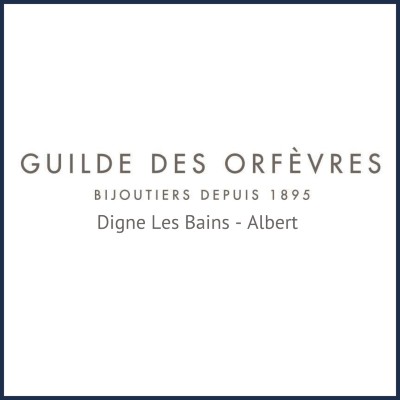 Guilde des Orfèvres