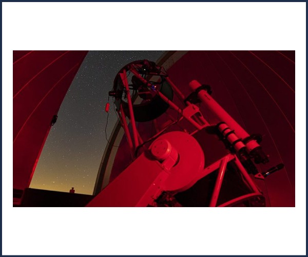 toutle04_soiress_decouvert_2026_fev_13