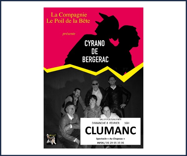 toutle04_cyrano_de_bergerac_clumanc_2026_fevrier_08