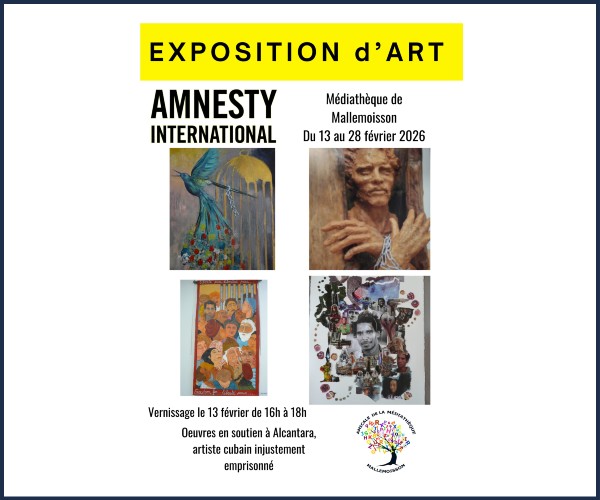 toutle04_exposition_art_mallemoison_2026_fevrier_28