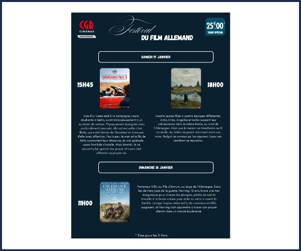 toutle04_festival_flim_allemand_manosque_2026_janvier_18