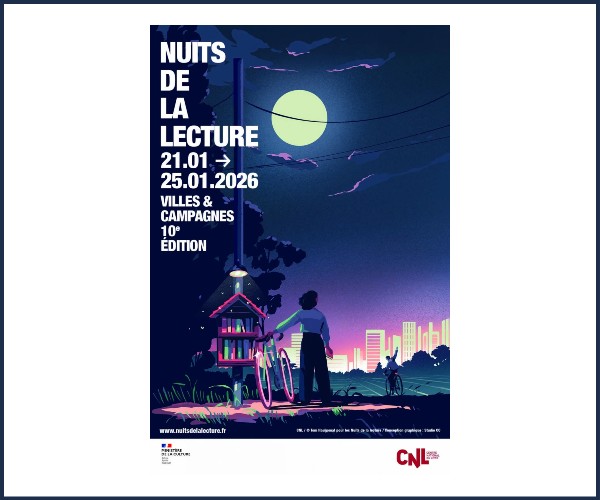 toutle04_nuits_de_la_lecture_digne_2026_janv_25