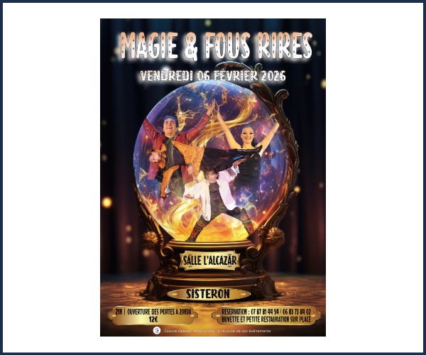 toutle04_spectacle_magie_et_fous_rires_sisteron_2026_fevrier_06