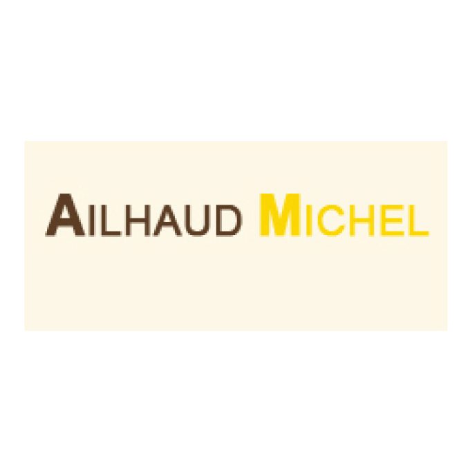 Ailhaud Michel