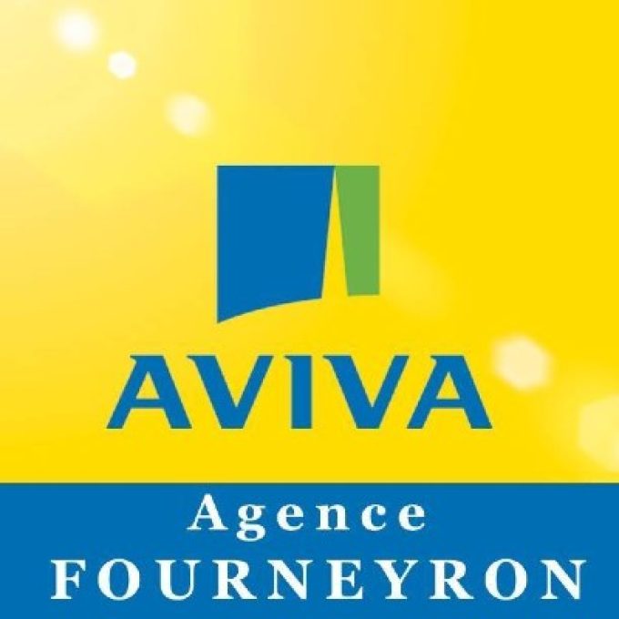 Aviva Assurances Agence Fourneyon