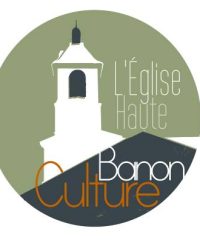 Banon Culture