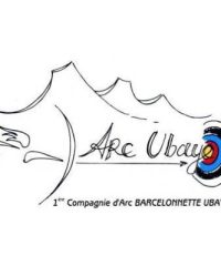 Arc Ubaye