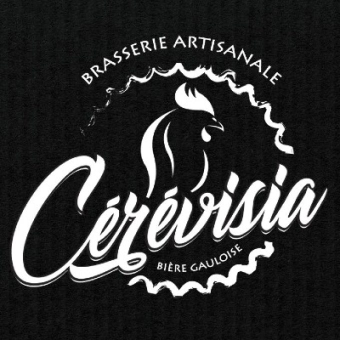 Brasserie Cérévisia