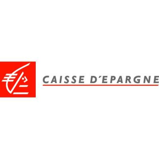 Caisse d&rsquo;Épargne Forcalquier