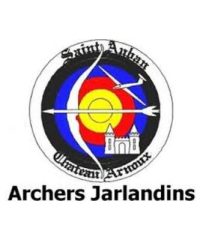 1ère Compagnie des Archers Jarlandins
