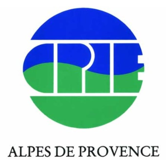 CPIE Alpes de Provence 04