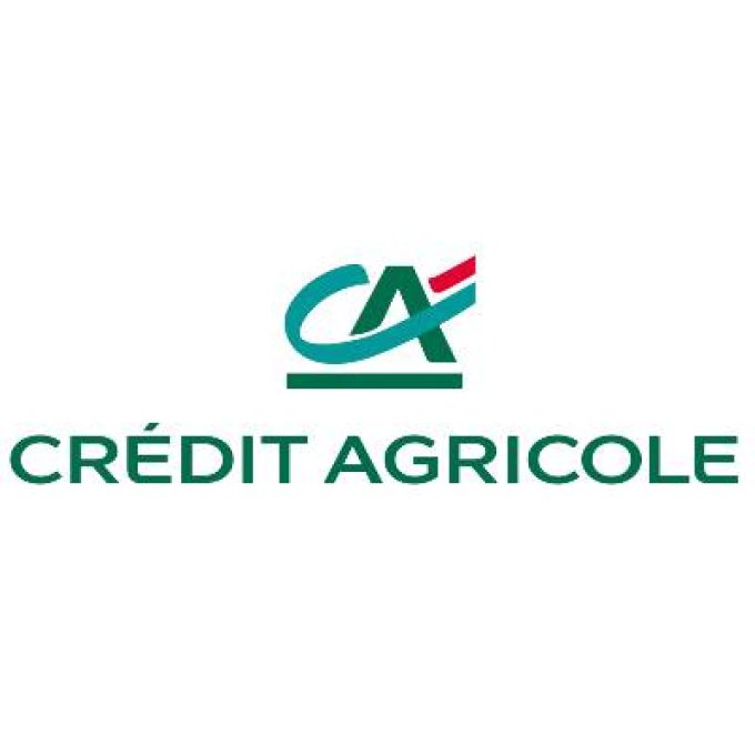 Crédit Agricole Manosque Centre d&rsquo;Affaires Entreprises