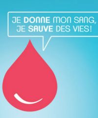 Adsb Association Des Donneurs De Sang Bénévole De Sainte Tulle