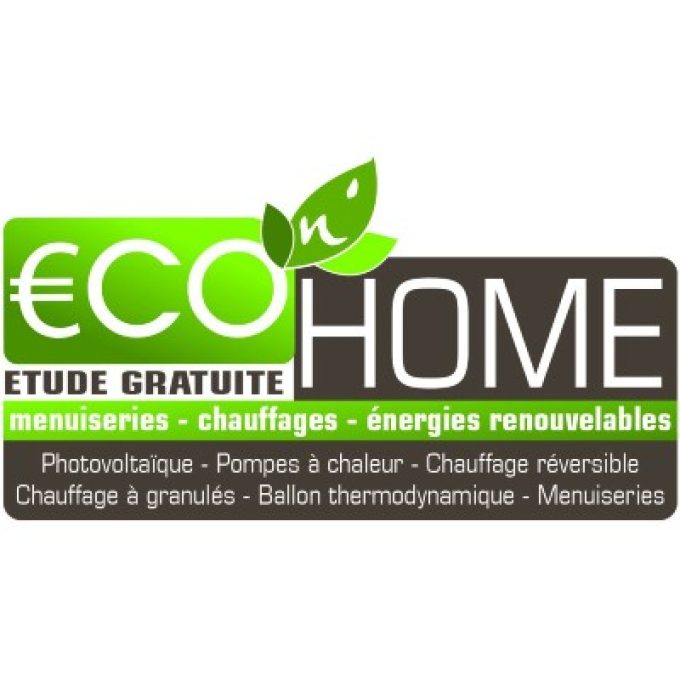 Energies Conseils Services