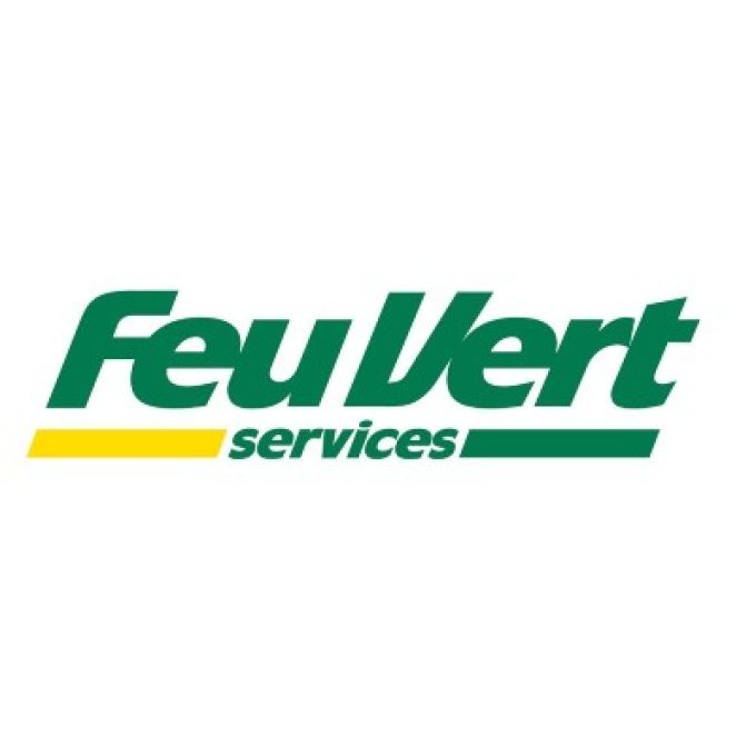 Centre Auto Feu Vert Services Sisteron