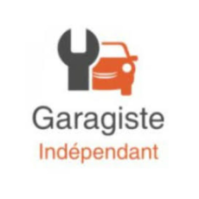 Garage Provence Services Oraison
