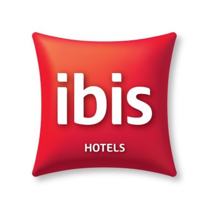 Hôtel Ibis Sisteron
