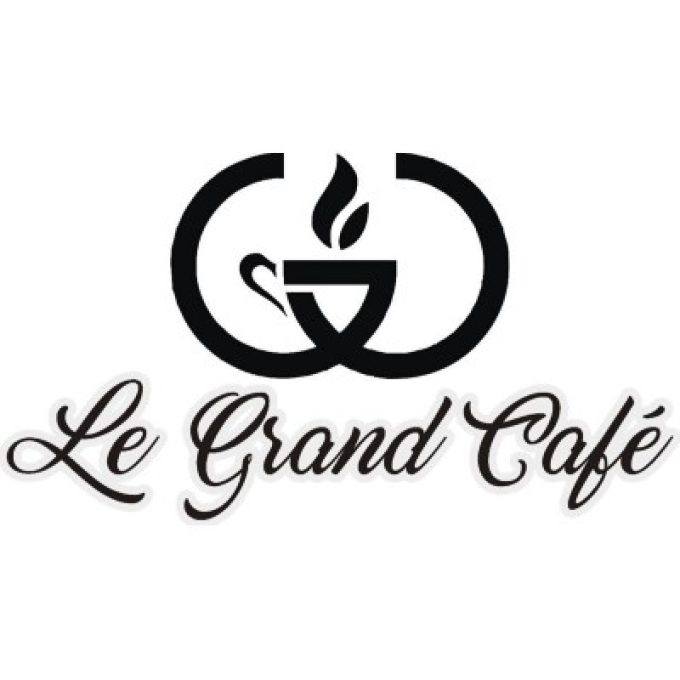 Le Grand Café Digne