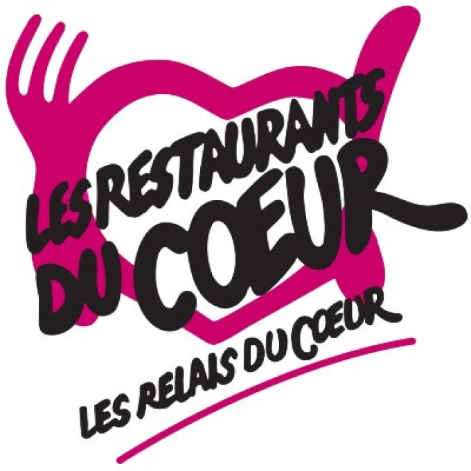 Les Restaurants du Cœur des Alpes de Haute Provence