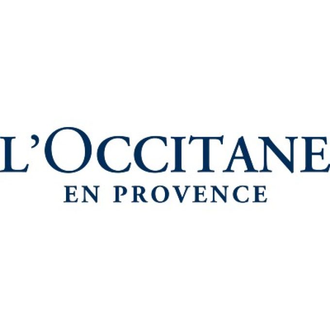 L&rsquo;Occitane en Provence France