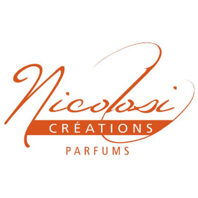 Nicolosi Créations Parfums