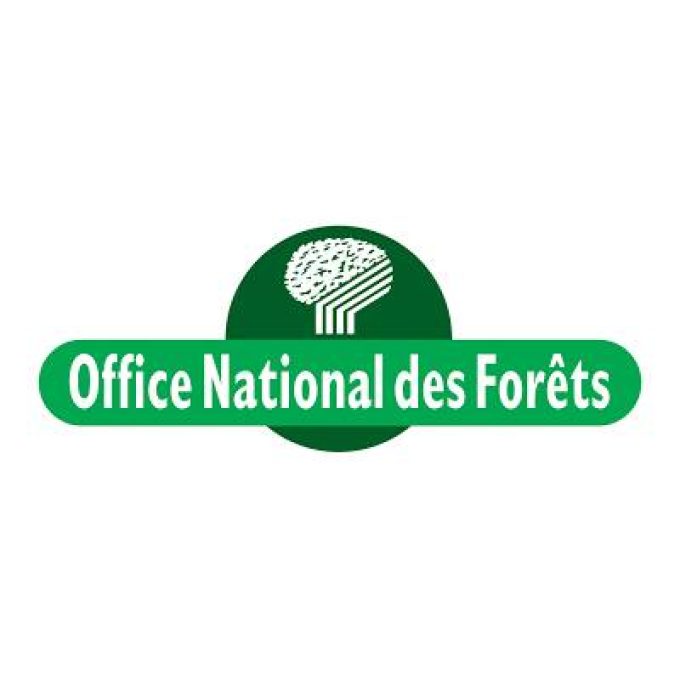 Office National des Forêts Volx