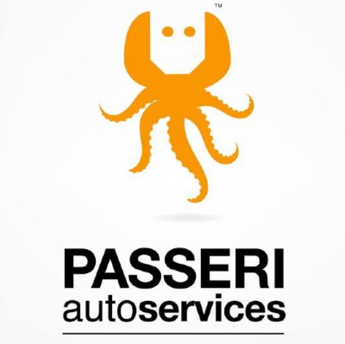 Passeri Auto Services