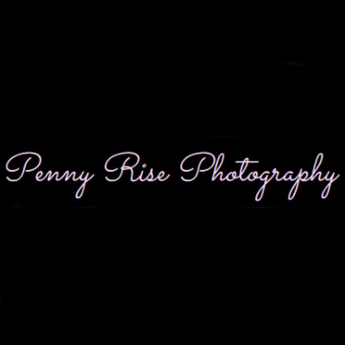 Penny Rise Photography