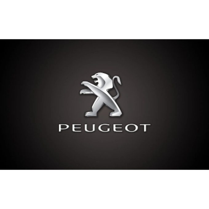 Peugeot Garage de la Cité