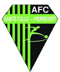 AM FC Sainte Tulle Pierrevert
