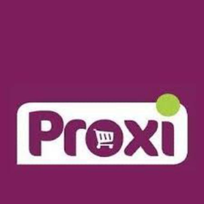 Proxi Service Pierrevert