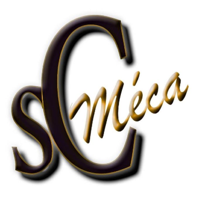 Sc Méca Sisteron