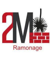 2M Ramonage