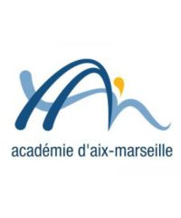 École Maternelle à Forcalquier