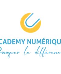 Academy Numérique
