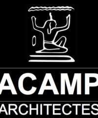 Acamp Architectes