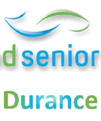 Alp Seniors Durance